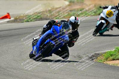 media/May-31-2025-Classic Track Day (Sat) [[da23ab3028]]/Group A/Session 3 (Turns 10 and 11)/